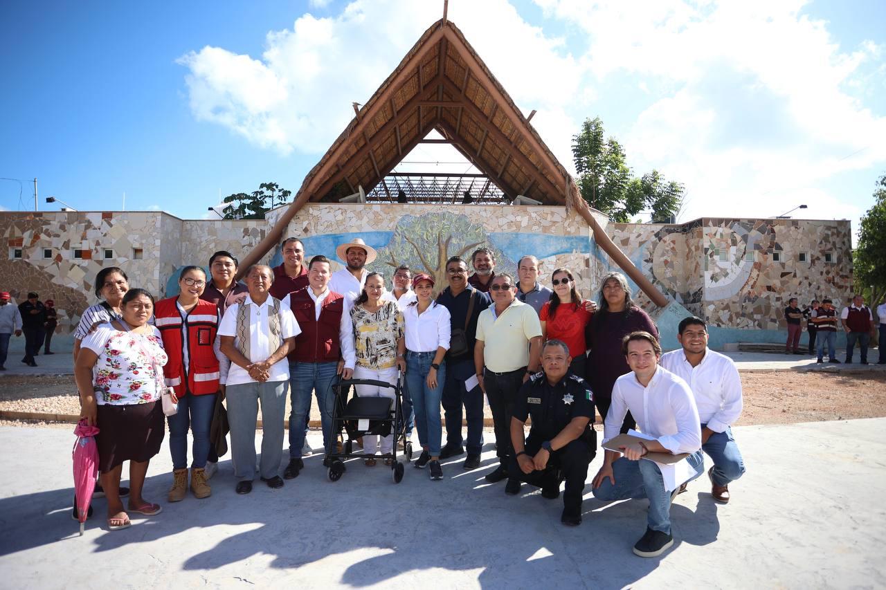 uploads/6/32/01 (709).Jpeg